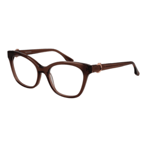 Monture Trussardi TSW6028 54T01 – lunettes de vue  Femmes