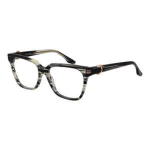 Monture Trussardi TSW6029 51E02 – lunettes de vue  Femmes