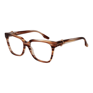 Monture Trussardi TSW6029 51E03 – lunettes de vue  Femmes