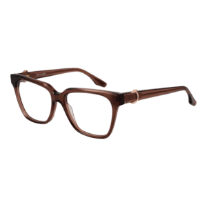 Monture Trussardi TSW6029 51T01 – lunettes de vue  Femmes