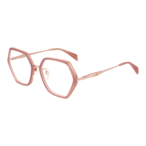 Monture Ana Hickmann AH1550 55H01 – lunettes de vue  Femmes