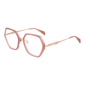Monture Ana Hickmann AH1550 55H01 – lunettes de vue  Femmes