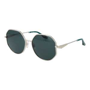 Trussardi TSW3012 5603B en – vue 45° gauche