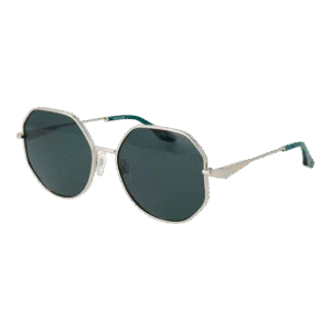 Trussardi  TSW3012 5603B en  – vue 45° gauche