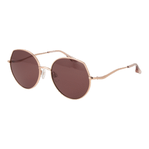 Trussardi  TSW3011 5605A en  – vue 45° gauche