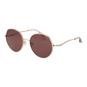 Trussardi  TSW3011 5605A en  – vue 45° gauche