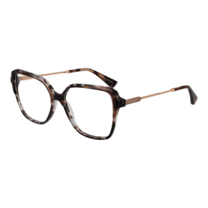 Monture Ana Hickmann HI6315 53G21 – lunettes de vue Square Femmes