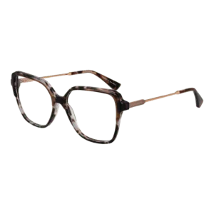 Monture Ana Hickmann HI6315 53G21 – lunettes de vue Square Femmes