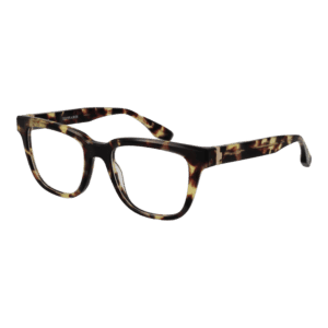 Monture Trussardi TSM6041 52G21 – lunettes de vue Hommes