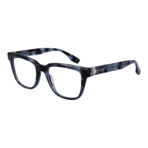 Monture Trussardi TSM6041 52G22 – lunettes de vue Hommes