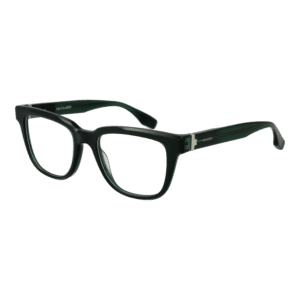 Monture Trussardi TSM6041 52T01 – lunettes de vue Hommes