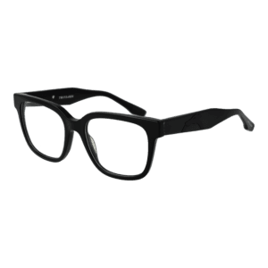 Monture Trussardi TSM6050 52A01 – lunettes de vue Hommes