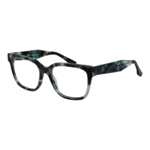 Monture Trussardi TSM6050 52G21 – lunettes de vue Hommes