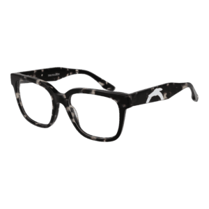 Monture Trussardi TSM6050 52G22 – lunettes de vue Hommes