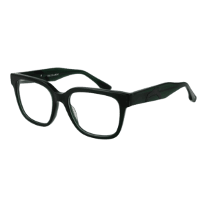 Monture Trussardi TSM6050 52T01 – lunettes de vue  Hommes