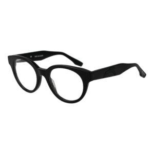 Monture Trussardi TSU6051 50A01 – lunettes de vue  Unisexe