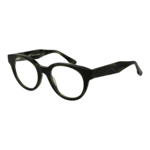 Monture Trussardi TSU6051 50E01 – lunettes de vue  Unisexe