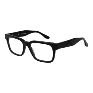 Monture Trussardi TSU6052 53A01 – lunettes de vue Unisexe