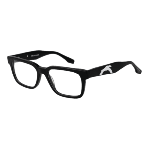 Monture Trussardi TSU6052 53A02 – lunettes de vue Unisexe