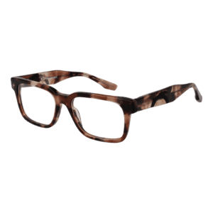 Monture Trussardi TSU6052 53G21 – lunettes de vue Unisexe
