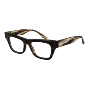 Monture Trussardi TSW6044 51E01 – lunettes de vue  Femmes