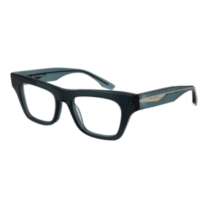 Monture Trussardi TSW6044 51T01 – lunettes de vue  Femmes