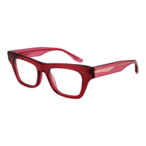 Monture Trussardi TSW6044 51T03 – lunettes de vue  Femmes
