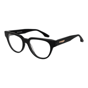 Monture Trussardi TSW6046 53A01 – lunettes de vue Femmes