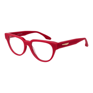 Monture Trussardi TSW6046 53D01 – lunettes de vue Femmes