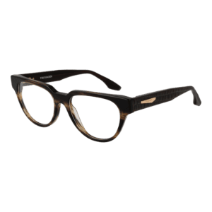 Monture Trussardi TSW6046 53E01 – lunettes de vue Femmes