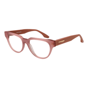 Monture Trussardi TSW6046 53H01 – lunettes de vue Femmes
