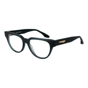 Monture Trussardi TSW6046 53T01 – lunettes de vue Femmes