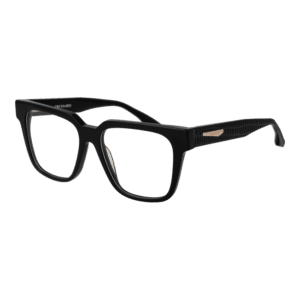 Monture Trussardi TSW6047 53A01 – lunettes de vue Femmes