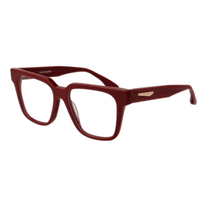 Monture Trussardi TSW6047 53D01 – lunettes de vue Femmes