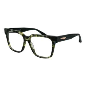 Monture Trussardi TSW6047 53G21 – lunettes de vue Femmes