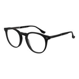 Monture Bulget BG6534M 50A02 – lunettes de vue  Hommes