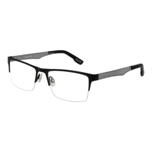Monture Spy 573474316000 – lunettes de vue  Unisexe