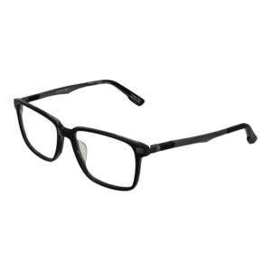 Monture Spy 573476473000 – lunettes de vue  Hommes