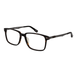 Monture Spy 573476474000 – lunettes de vue  Hommes