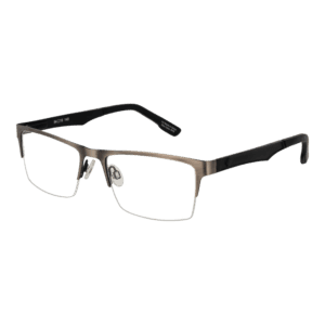 Monture Spy 573474436000 – lunettes de vue  Hommes