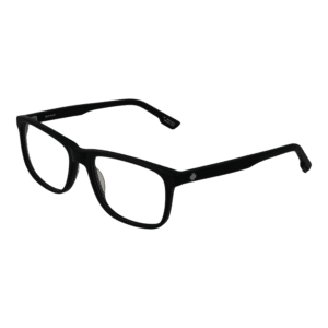 Monture Spy 573495374000 – lunettes de vue  Unisexe