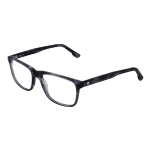 Monture Spy 573495429000 – lunettes de vue  Unisexe