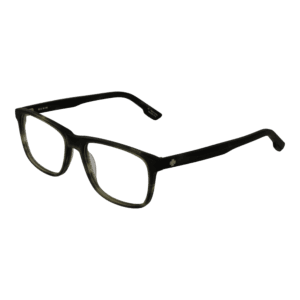 Monture Spy 573495443000 – lunettes de vue  Unisexe