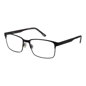 Monture Spy 573496608000 – lunettes de vue  Hommes