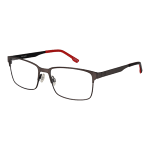 Monture Spy 573496621000 – lunettes de vue  Unisexe