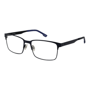 Monture Spy 573496675000 – lunettes de vue  Unisexe