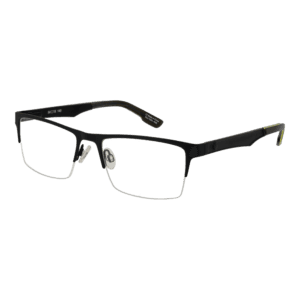 Monture Spy 573474065000 – lunettes de vue  Hommes