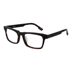 Monture Spy 5700000000007 – lunettes de vue  Unisexe
