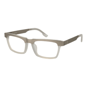 Monture Spy 5700000000008 – lunettes de vue  Unisexe