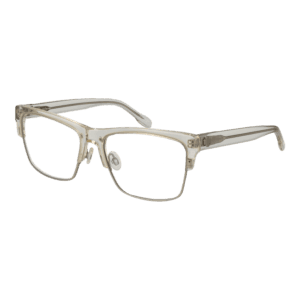 Monture Spy 5700000000027 – lunettes de vue  Unisexe